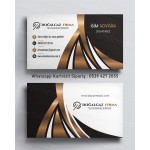 altın bronz gümüş renk lüks kartvizit tasarım örnekleri, premium uygun fiyat kartvizit baskı modelleri